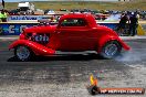 Calder Park True Blue Drag Racing Championships - HPH_8437